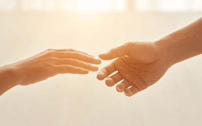 🤝 Therapy That Works : The Therapeutic Alliance