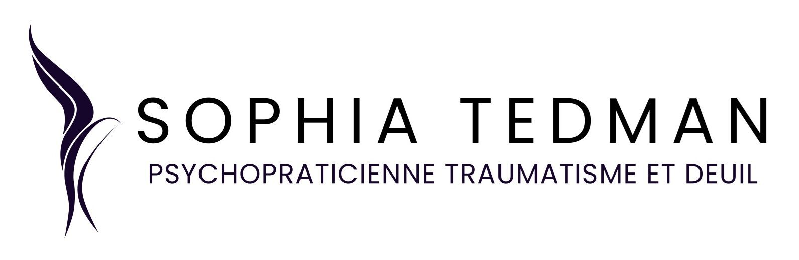 Thérapie Traumatisme et Deuil à Nimes